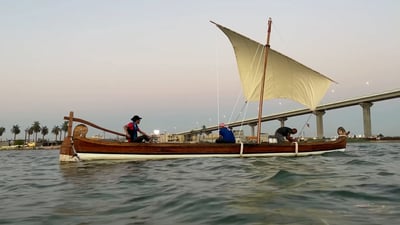 حان الوقت.. العراق سينزل العلم الأردني من فوق بواخره في موانئ العالم