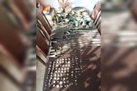 لە سنە شوێنەواری 