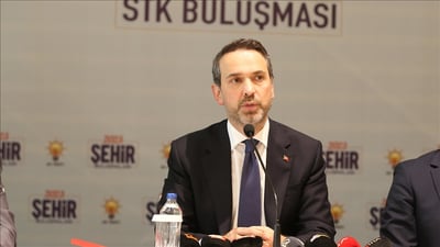 خط جيهان جاهز اليوم والتشغيل سيبدأ هذا الأسبوع.. وزير النفط التركي