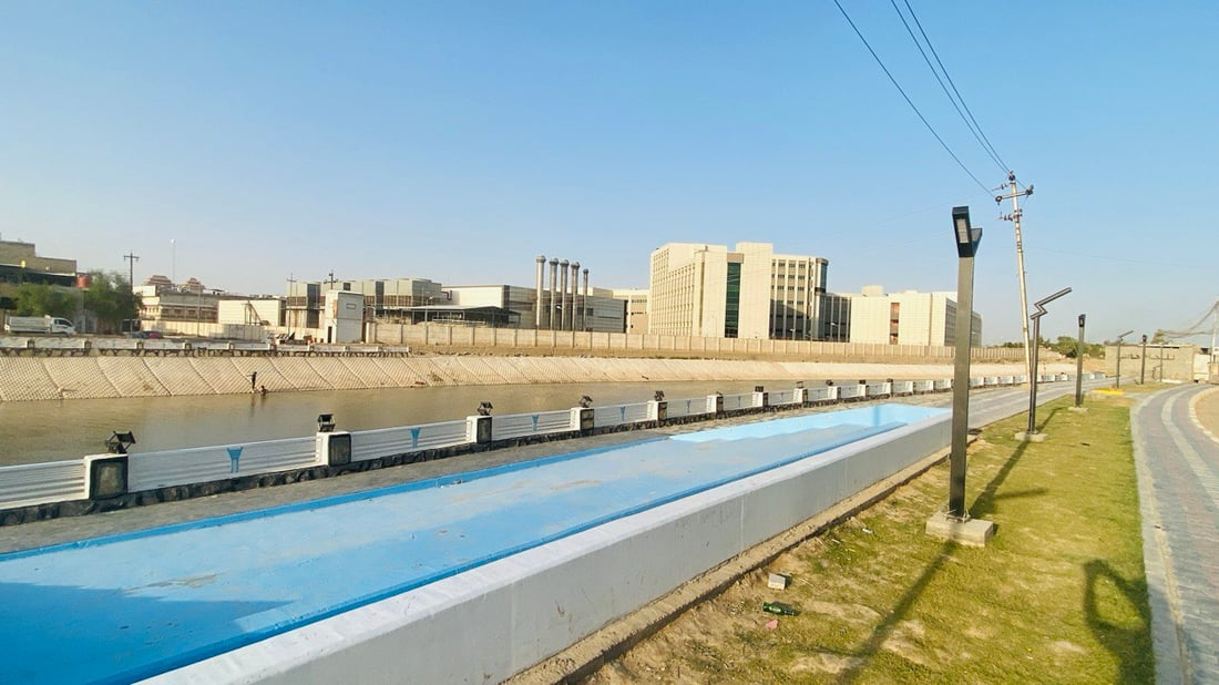 964mediaصورة من منصة (شبكة): 