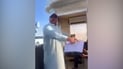 بعد فيديو “السلابة”.. الإطاحة بأفراد سيطرة متورطين بجباية غير قانونية في ديالى