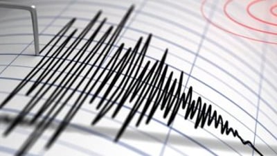 بقوة 3.1 درجة.. تفاصيل الهزة الأرضية التي ضربت نينوى