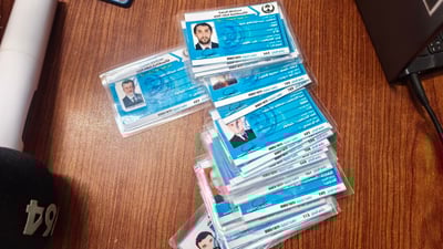 750 زورقاً عراقياً تدخل الخليج ليلاً.. انتهى المنع والسبب هو الصبور فقط