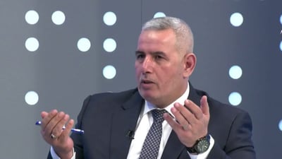 كتلة السوداني ترد: دولة القانون خارج سيطرة المالكي.. ألم نتفق على “التسقيط”؟