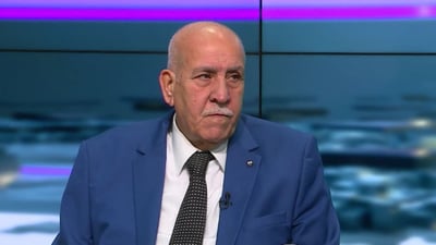 استبعاد القاضي وائل عبداللطيف و14 مرشحاً من السباق الانتخابي