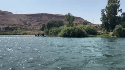 بەدەستی خۆیان ژیانیان دەخەنە مەترسییەوە