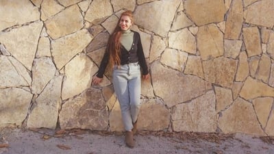 شرطة السليمانية تطلق سراح ناشطة اعتقلت بتهمة إساءة استخدام مواقع التواصل