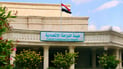 بەڕێوەبەرێکمان لە کاتى وەرگرتنى بەرتیلدا دەستگیرکرد