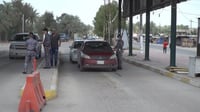 بابل تمنع دخول المواشي وتغطّس الأغنام لمكافحة 