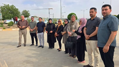 له‌ سلێمانى داوا له‌ حكومه‌ت كرا پێداچوونه‌وه‌ به‌ نرخى دیاریكراوى كاره‌با بكات