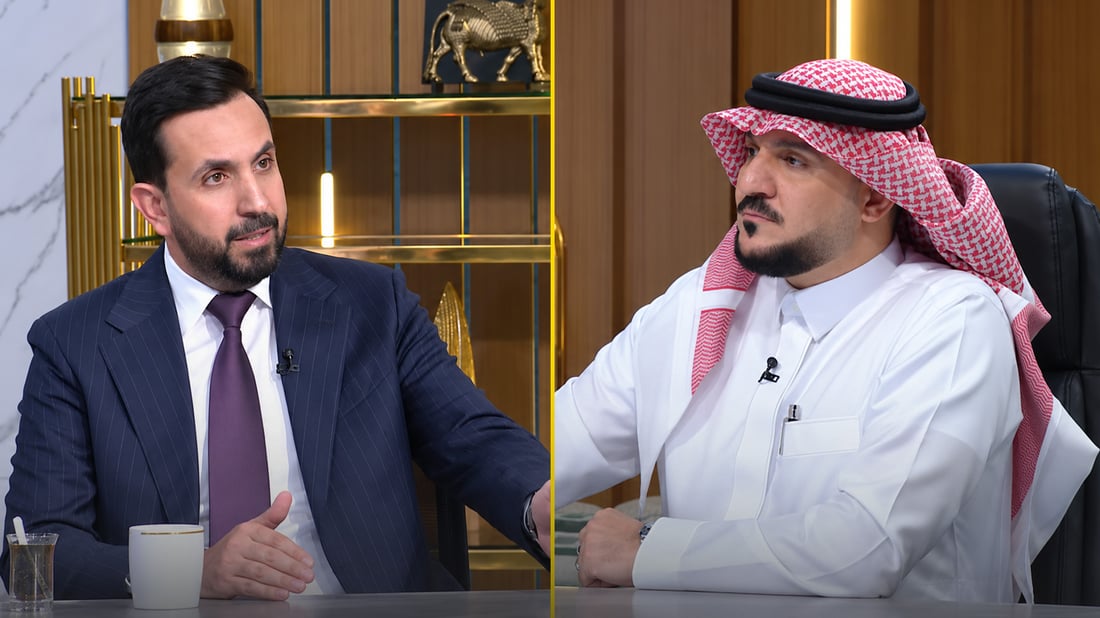 الحكمة تدعو للهدوء: الزيدي اجتمع بقادة الكتائب و30 أيلول ليس يوم القيامة