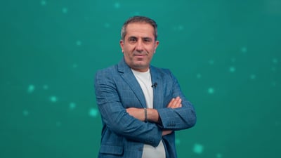 مێسی بەهێز گەڕایەوە و هالاندیش ناوی خۆی دەگۆڕێت