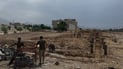 نالییەک لە تاراوگەوە؛ چرۆی هیوایەک لە قەڵادزێ دەڕوێنێت