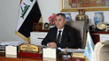 البرلمان على خط  أزمة “عميد جامعة الإسراء”: على الأمن والقضاء التحرك