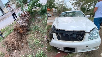 دوو رووداوی هاتوچۆ روویدا و منداڵێکیش بریندارە