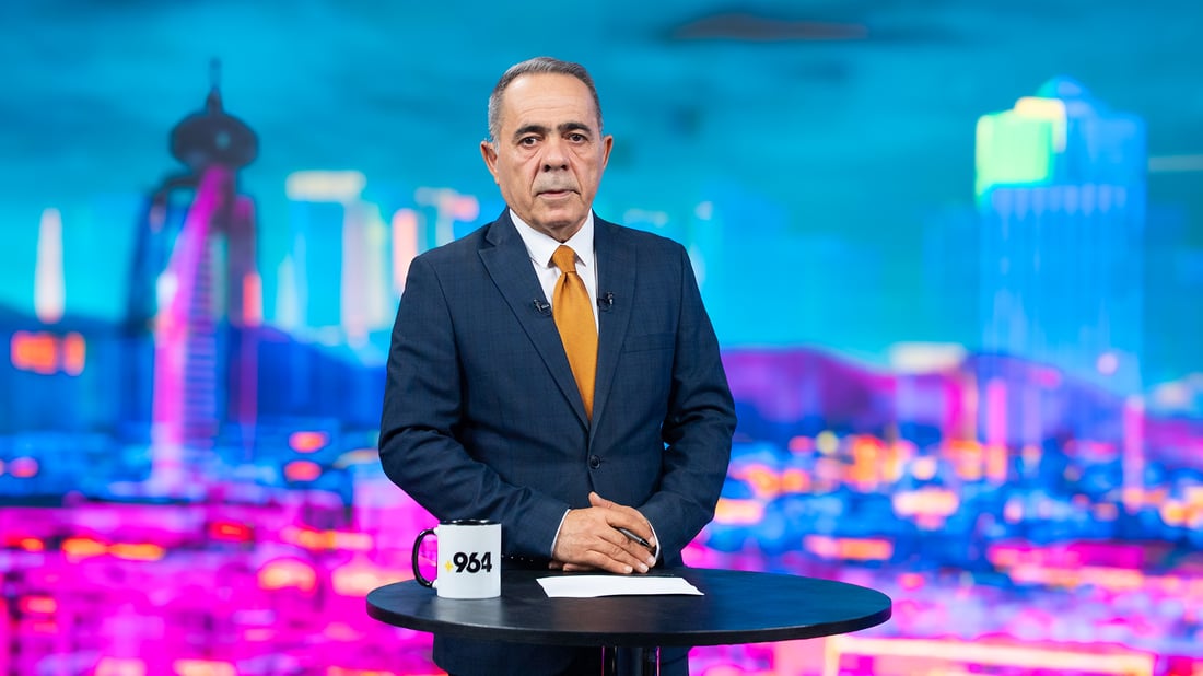 گۆشتی بەرخی کرد بە 16 هەزار  وکوردانی گوندێکی خانەقینیش زەویەکانیان زەوت کراوە