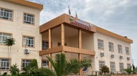 پەروەردەی شارەزوور خوێندکارانی پۆلی 12 ئاگادار دەکاتەو...