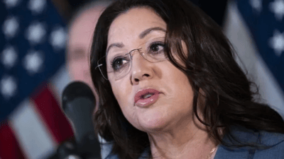 وەزیری کاری ئەمریکا دەستی لەکارکێشایەوە