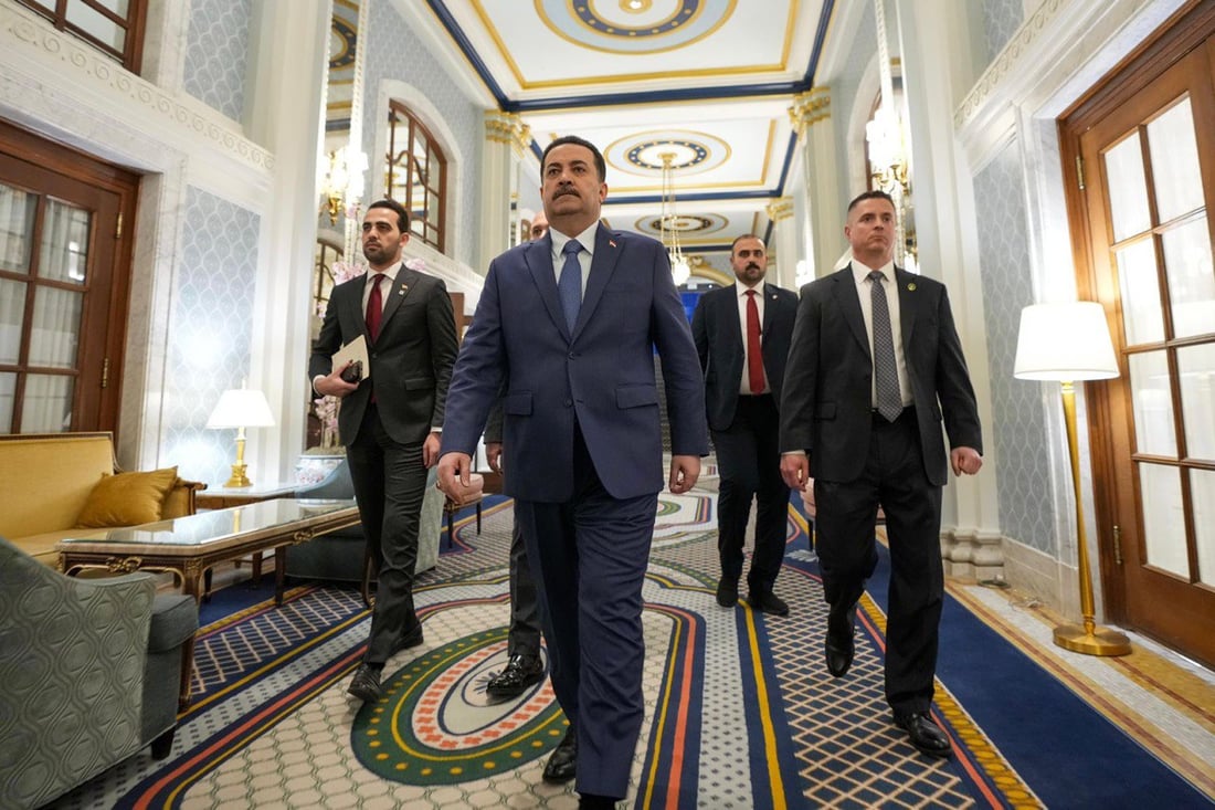 964mediaصورة من منصة (شبكة): 