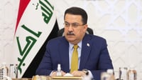 السوداني يوجه باعتماد أحدث المواصفات العالمية في تأهي...