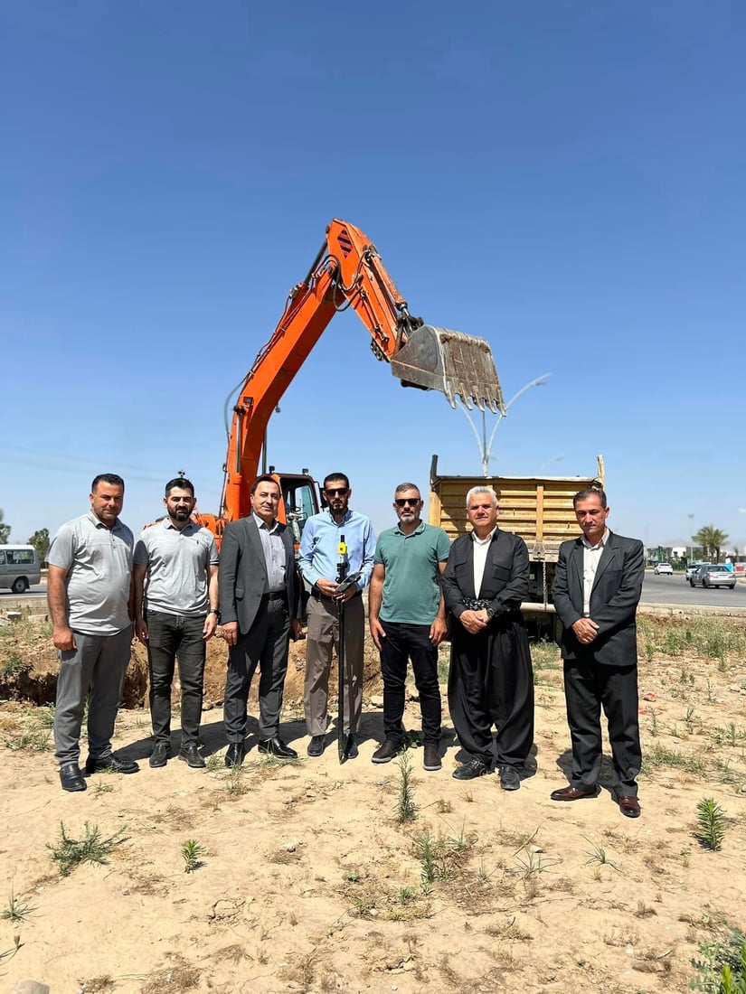 له‌مه‌ودوا چوارقوڕنه‌ به‌م تاوه‌ره‌ بناسنه‌وه‌