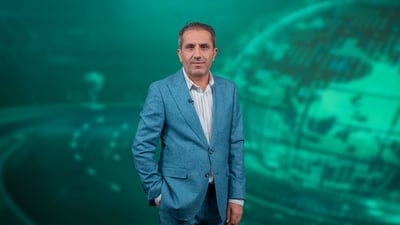 ئەمشەو هەولێر لە بەغدا یارییەکی چارەنووسسازی هەیە