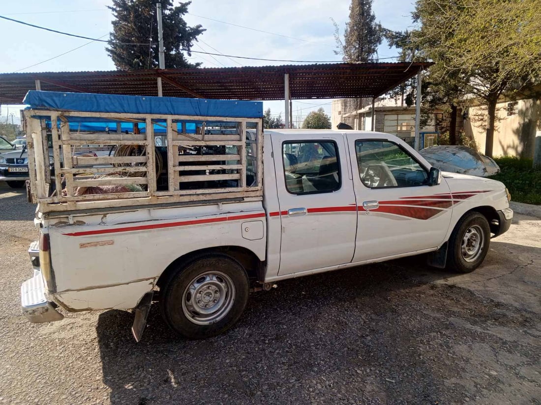 Environmental police arrest seven at Darbandikhan Lake for illegal fishing during seasonal ban