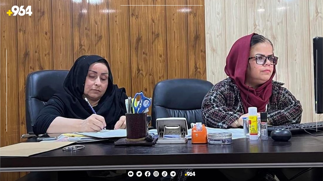 کورتە باڵاکان بە شەویش دەوام دەکەن