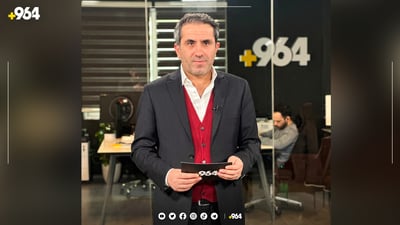 هه‌ولێر و دهۆك له‌ جامی عێراق ئه‌ركیان ئاسان نییه‌