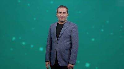 عێراق چانسی باشی هەیە بۆ گەیشتن بە مۆندیال و ئێندریکیش بە مەرجێکی سەیر دەچێتە لیۆن