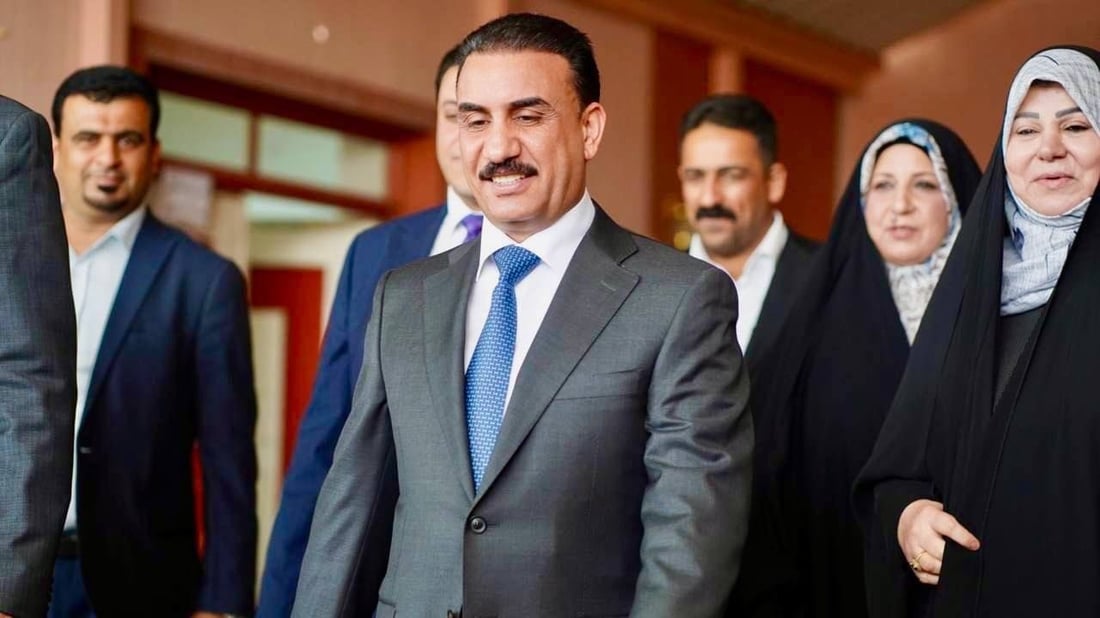 شمول الطلبة والتلاميذ الراسبين في الدور الأول بأداء امتحانات الدور الثاني