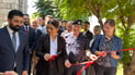 لە هەڵەبجە ئۆفیسێک بۆ گەڕاوەکانی هەندەران کرایەوە
