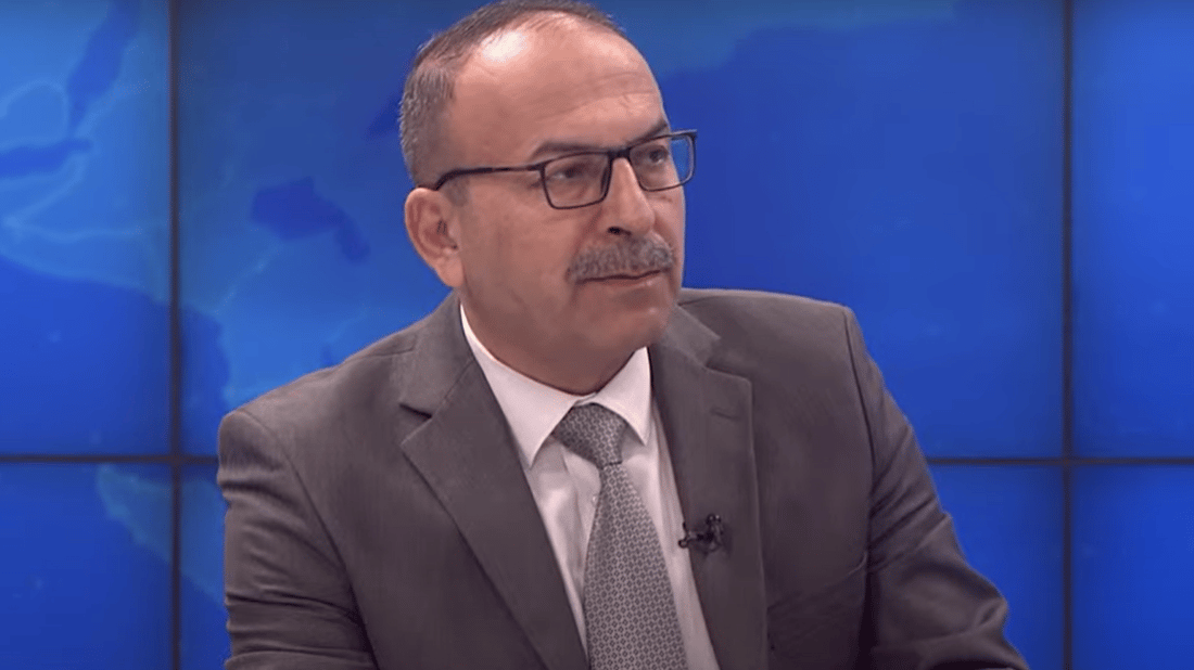 مفوضية الانتخابات تفصّل.. هكذا نطبق بنود المساءلة والعدالة على مرشحي الانتخابات