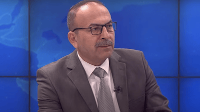 مفوضية الانتخابات تفصّل.. هكذا نطبق بنود المساءلة والعدالة على مرشحي الانتخابات