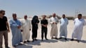 جص النجف يرفع راية بيضاء: بغداد تعرف عزلنا الحراري وأوقفت 40 مصنعاً وقطعت الوقود