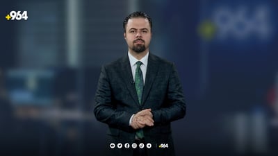 توانا هەواڵی گرنگی بۆ هێناون