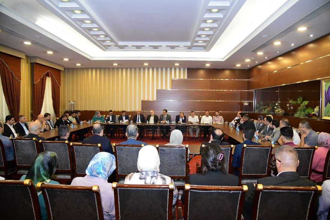 “پێویستە پزیشكی ئێشكگر 24 كاتژمێر لە ناو نەخۆشخانەكاندا بن”