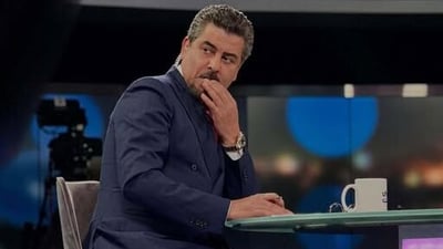 هيئة الإعلام تنذر ملا طلال وقناة UTV: مهلة 10 أيام لتصحيح محتوى البرنامج