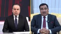 التجارة الممنوعة مع إيران سبب حتمي لرفع دولار بغداد فوق 170