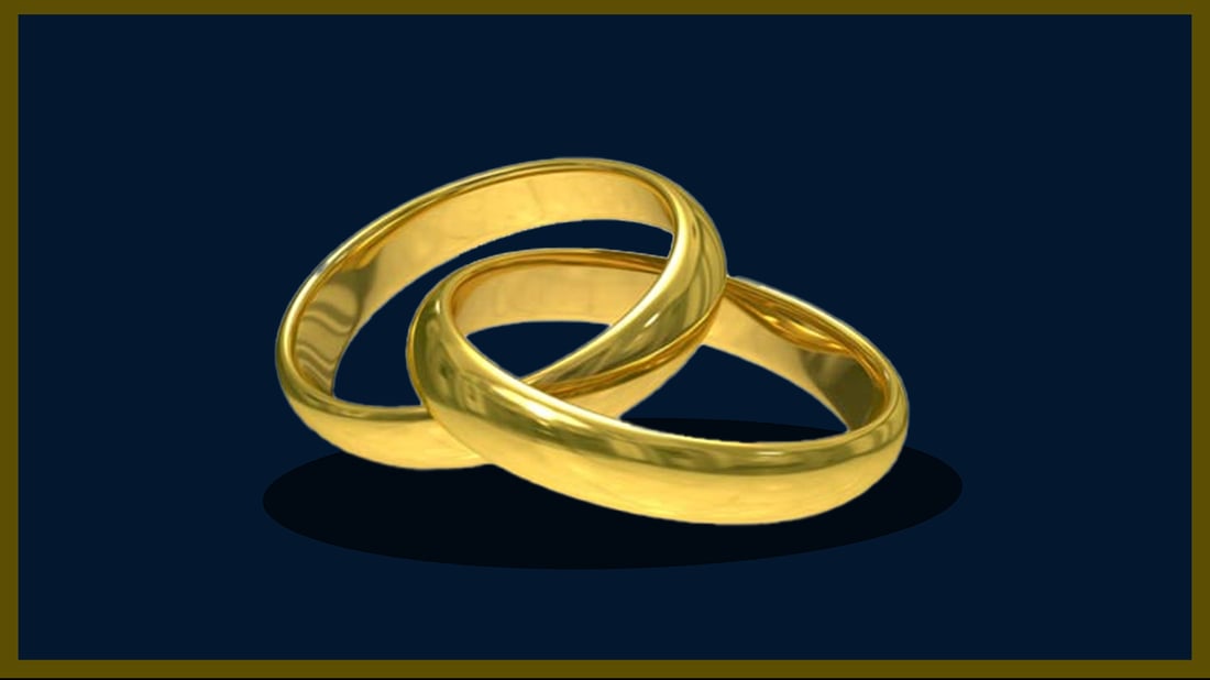 “ئه‌نجومه‌نى فه‌تواى هه‌رێم ناتوانێت فه‌توا له‌باره‌ى گرانبوونى نرخى زێر بدات”