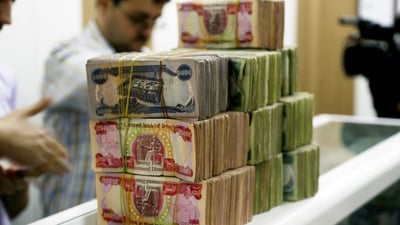 “موچە هەبێت و نەبێت ئەوان پارە و پاداشتی خۆیان هەر وەردەگرن”