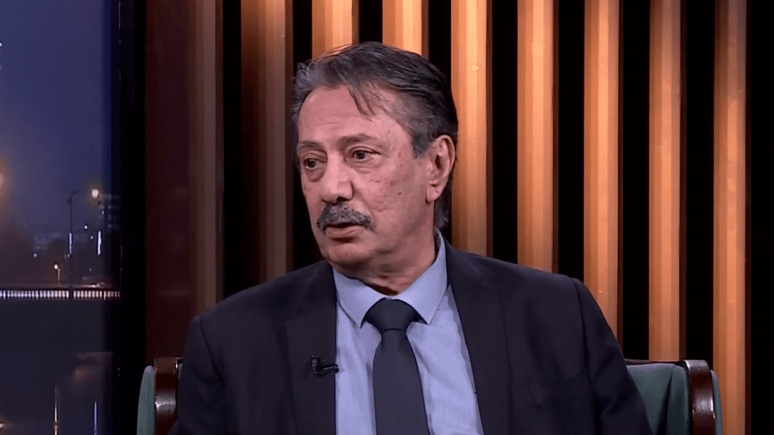 ائتلاف المالكي يفتح النار على العيداني: اتفقنا على كل شيء إلا البصرة