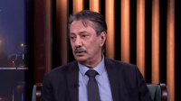 ائتلاف المالكي يفتح النار على العيداني: اتفقنا على كل ش...