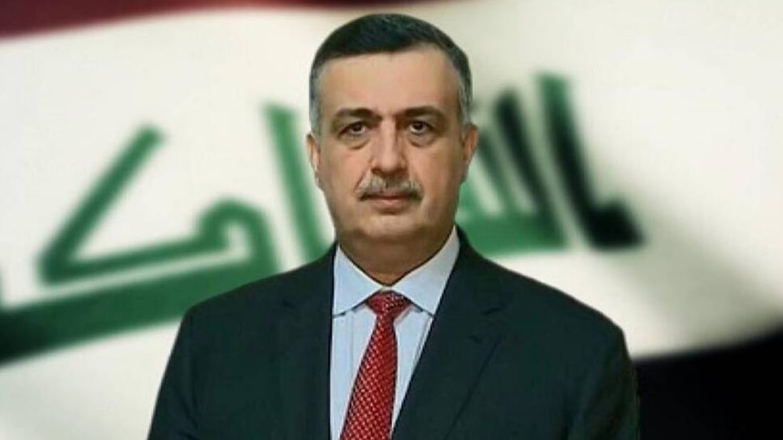 کەربولی لەبارەی سزادانییەوە: دانپێدانانەکەم لەژێر ئەشکەنجەدا لێ وەرگیراوە