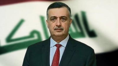 کەربولی لەبارەی سزادانییەوە: دانپێدانانەکەم لەژێر ئەشکەنجەدا لێ وەرگیراوە