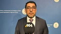 پرۆسەی ناو تۆمارکردنی حاجیان لە دەروازەی حەج کۆتایی هات