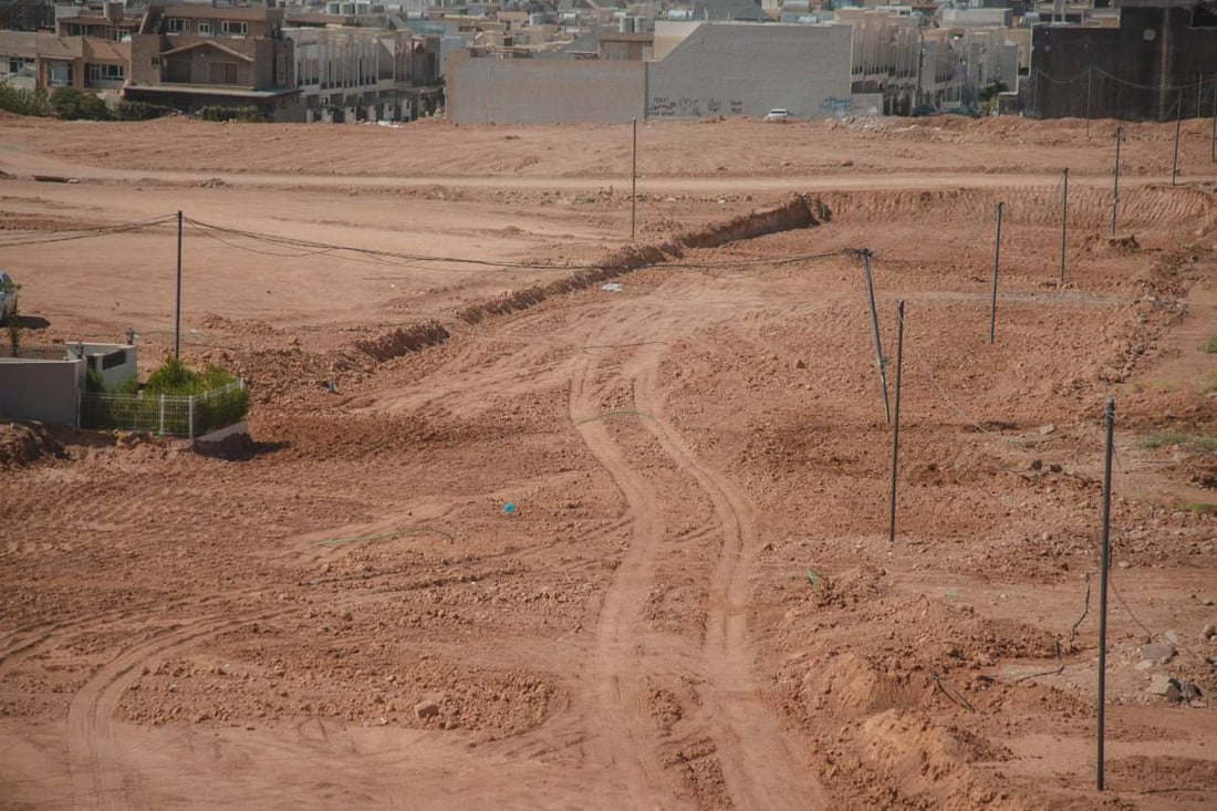 گەڕەکی سەربەخۆی کەرتی 2000ـی سێبەردان خزمەتگوزاری پێگەیشت