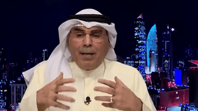 كاتب كويتي يوجه رسالة إلى العراقيين حول ميناء الفاو.. و”لماذا نحن منزعجون”؟