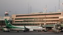 Iraq’s foreign ministry shares emergency contacts for citizens stranded abroad