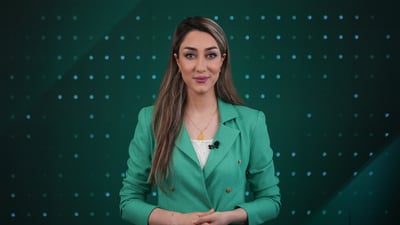 هۆکاری گریانەکەی رۆناڵدۆ ئاشکرا کرا و ئەمڕۆ قۆناغی 16ی یۆرۆ كۆتایی دێت